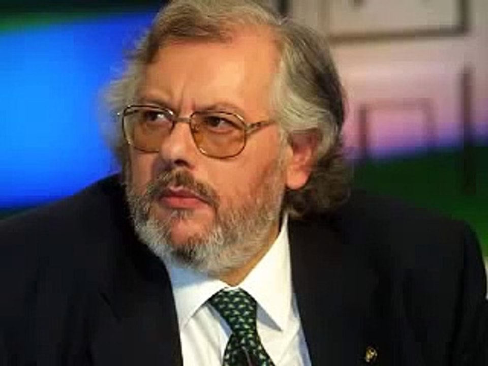 Francesco Bruno - Dichiarazioni critiche sul caso del Mostro di Firenze