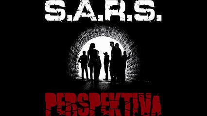 S.A.R.S. feat Sky Wikluh - Može i drugačije