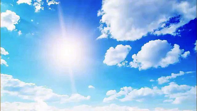 Uplifting Motivational Epic Royalty Free Music - We Are Victorious (Background Music)