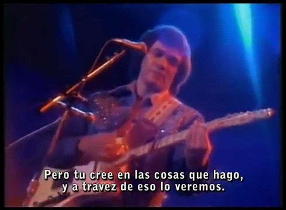 MAKE IT WITH YOU - BREAD (SUBTITULOS ESPAÑOL)