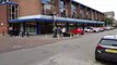 Supermarkt in stad Groningen overvallen door man met vuurwapen - RTV Noord