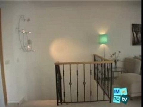 turquie saint tropez de l'egée tourisme vacances sejour