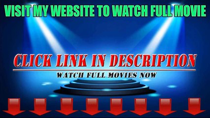 Million Dollar Baby (2004) Full Film