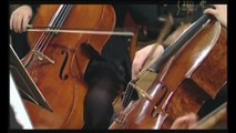 Kavakos - Mozart - Violin Concerto No.2 - Movt. I