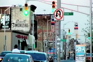 Mu Dills Devoted Video (Grind City 3)