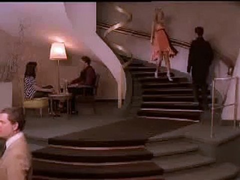 Lux Luxo Divas - Comercial