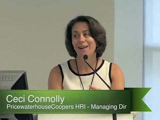 Sustainable Health Spending and the US Federal Budget Highlights