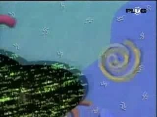 Serie TV - Sauves par le gong - Generiqu