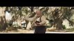 Django Unchained - Trailer (Starring: Jamie Foxx, Christoph Waltz, Leonardo DiCaprio)