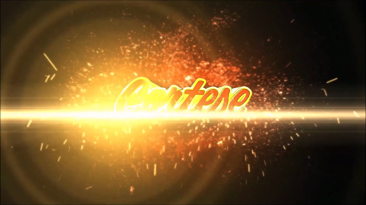 2015 Mitsubishi Outlander Rochester, NY | Mitsubishi Rochester, NY