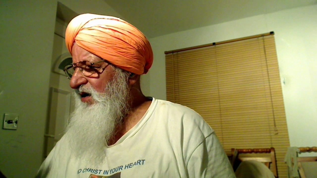 Book - Chapter 17:- Super Donkey University Theologians of Letters call St.Photina, a Sinner - 2.