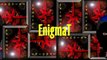 EnigmaT Rip ––– Akira Kayosa – Something Else {Original Mix} {Cut From Gold Set}–enTc