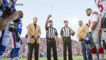 That Awesome Time ESPN Aired a Rock, Paper, Scissors Tournament