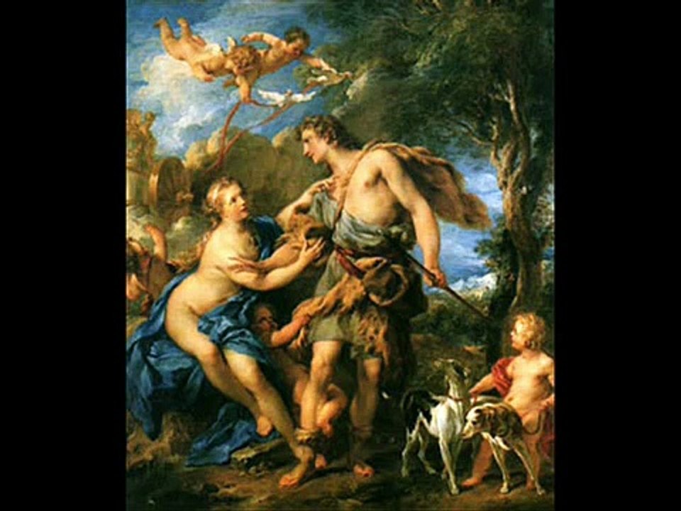 Find Me-Poetry for Twin Souls/Twin Flames