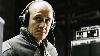 Watch The Lives of Others Full