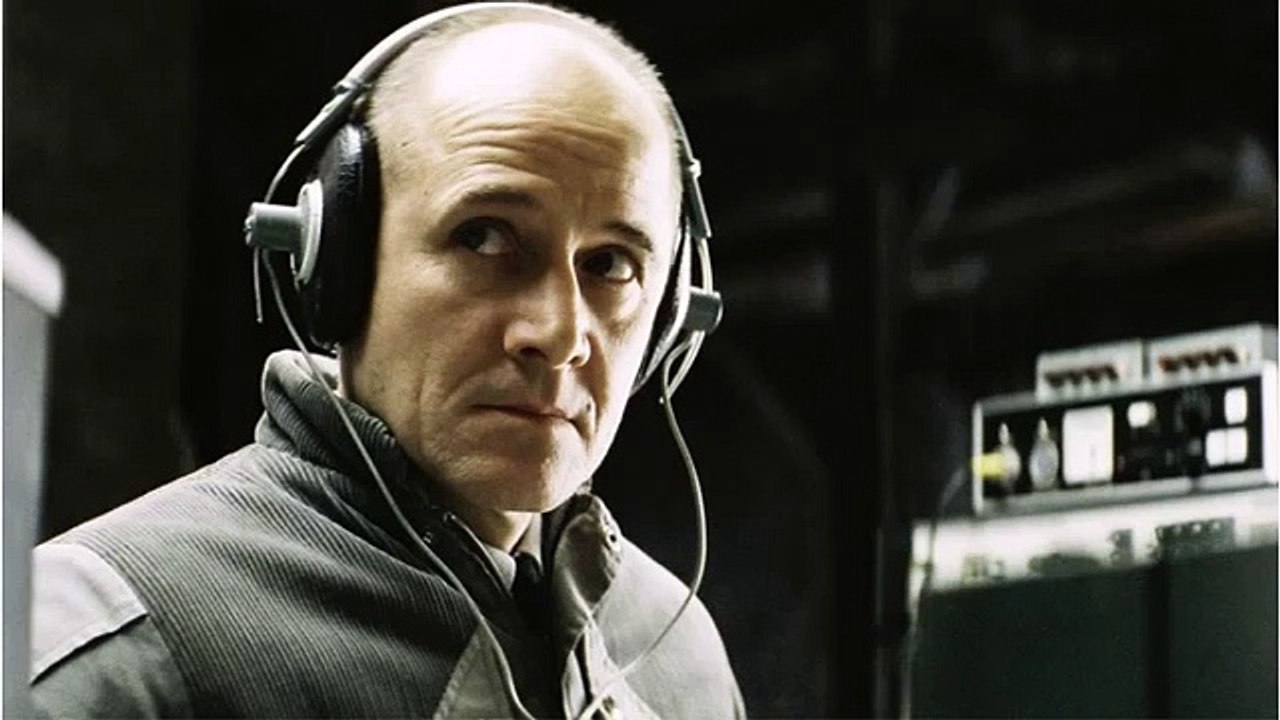 Watch The Lives of Others Full