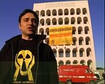 GREENPEACE ALLE IMPRESE ITALIANE: ENEL BLEFFA SUL NUCLEARE, FOLLIA ECONOMICA
