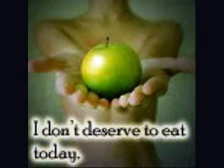 Thinspo Quotes and Secrets - A Perfect Lie