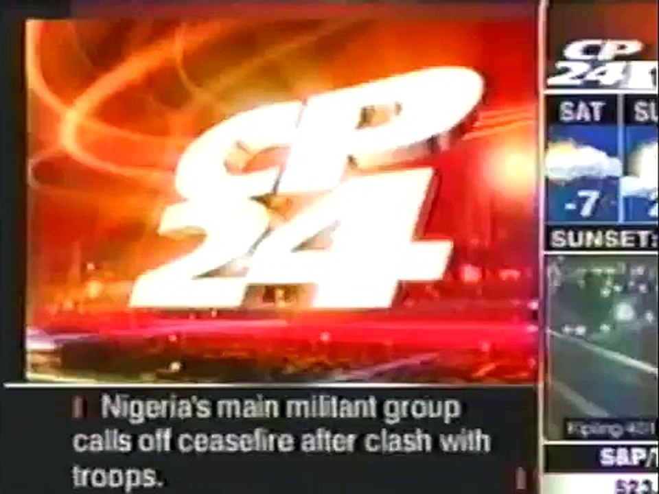 Tamil protest in Toronto - Cp24 - Protest against Genocide of Tamils  in Sri Lanka