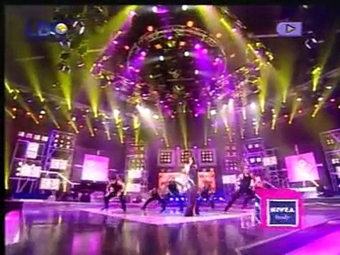 Haifa Wehbe- Ana Haifa