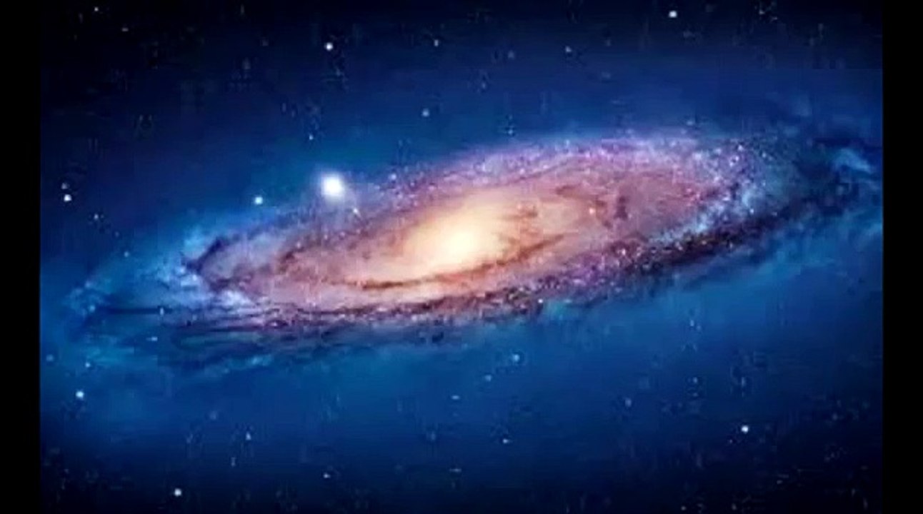 Relax Music Compilation
