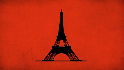 15 Facts About France That You Don't Know