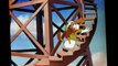 Donald Duck Cartoon Full Episodes -  Donald Duck Old Sequoia 1945