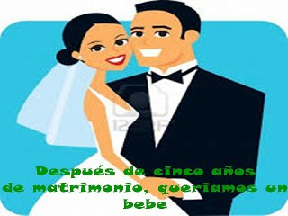el milagro del embarazo