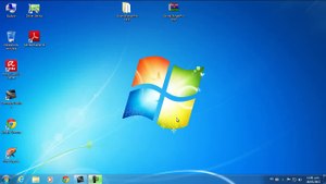 descargar e instalar sound forge por 10.0 full en español