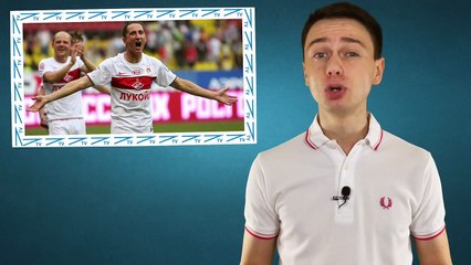 «Трансферный ад»: АД, или Артем Дзюба | Зимнее трансферное окно | Зенит