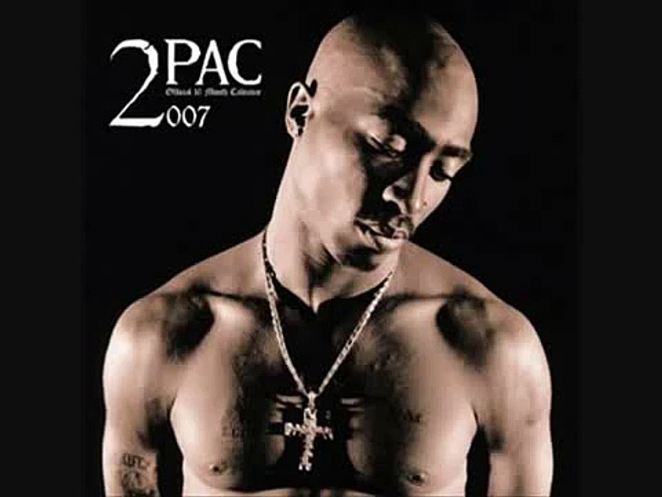 2pac ft akon-i tried