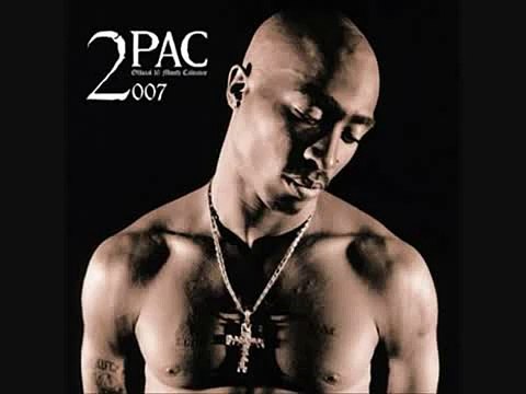 2pac ft akon-i tried