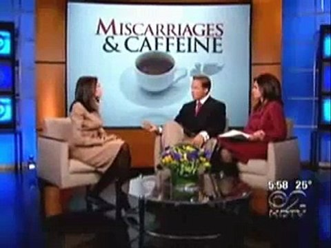 WCBS CBS 2 NEWS 6PM OPEN