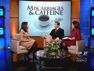 WCBS CBS 2 NEWS 6PM OPEN