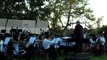 Arcadia High School Symphony Orchestra Arboretum Pirates of the Caribbean: Curse of the Black Pearl