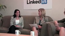 Marketing Solutions Webcast: The Emerging Role of Social Media in Financial Services