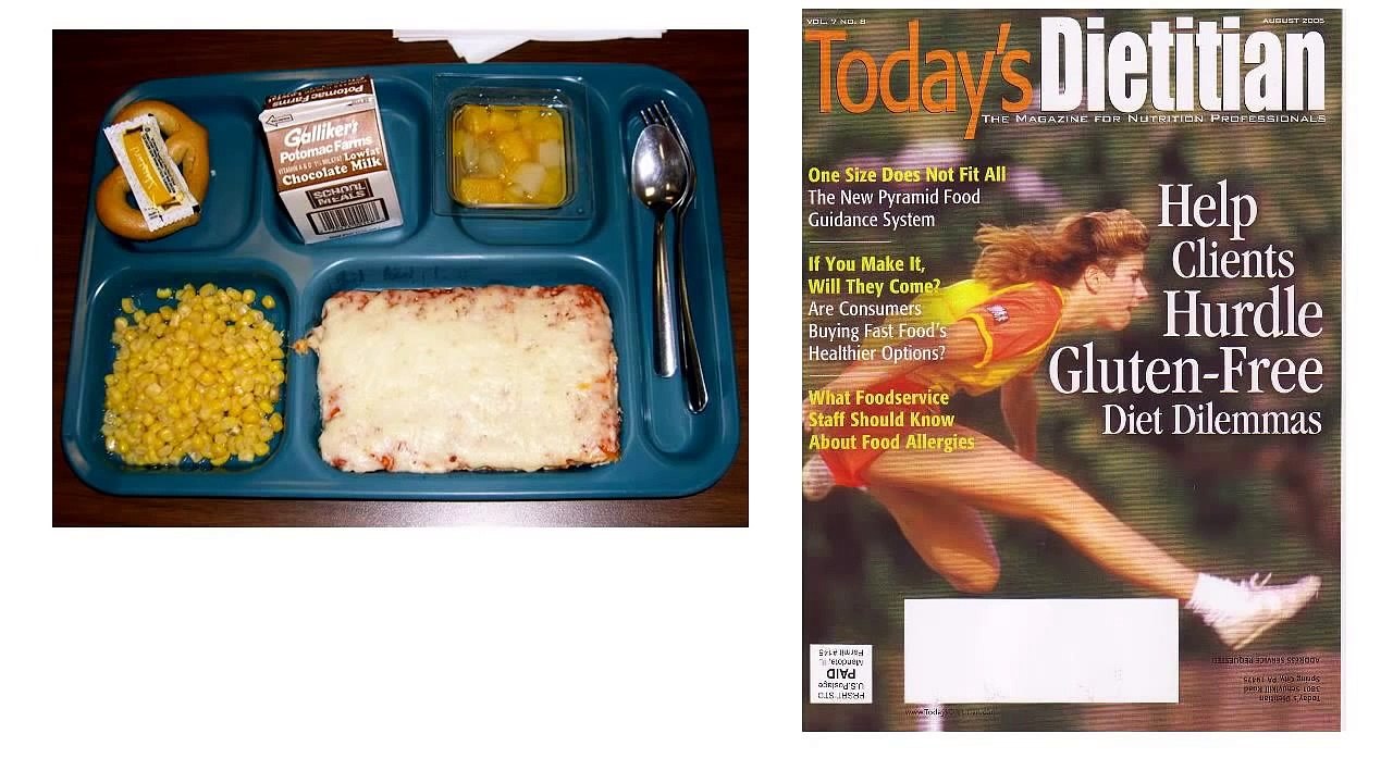 Scientology's Quack Gary Null is the Kent Hovind of Alternative Medicine