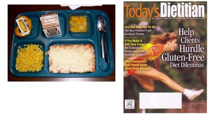 Scientology's Quack Gary Null is the Kent Hovind of Alternative Medicine