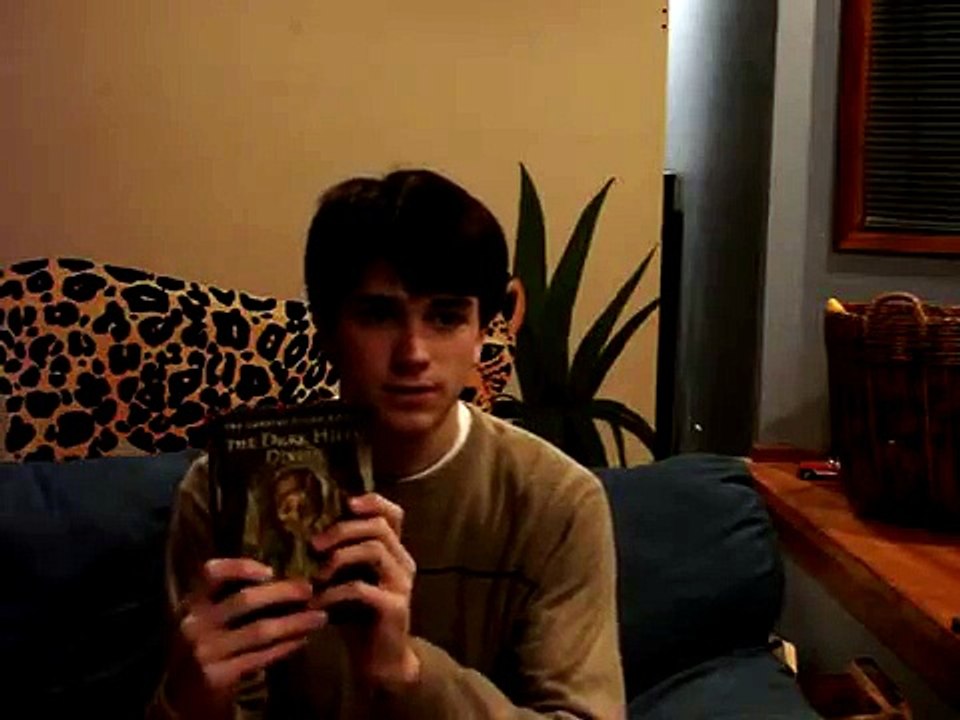 B.T.M.B.R. : The Land of Elyon