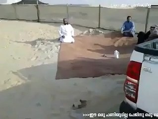 Amazing Videos   Funny Arabic Prank      Facebook