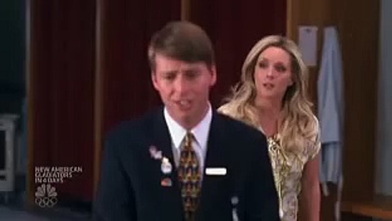 Backdoor bragging part 1