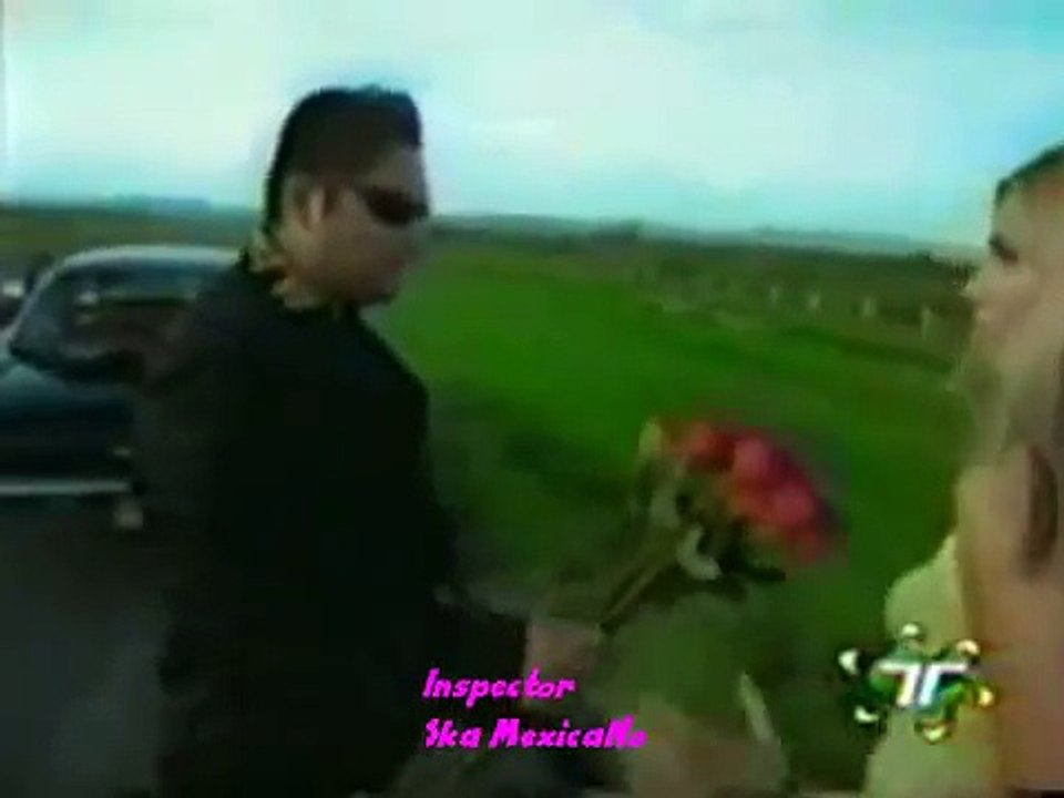 ska mexicano no piensa en ti-inspector.