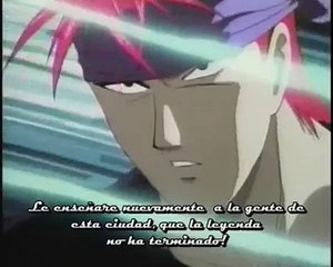 GTO young capitulo 4 parte 4 (sub español)