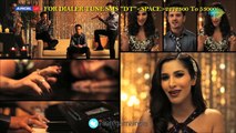 Bollywood Romantic Songs Mashup | Aaj Phir Tum Pe | Arijit Singh, Honey Singh & Raghav Sachar