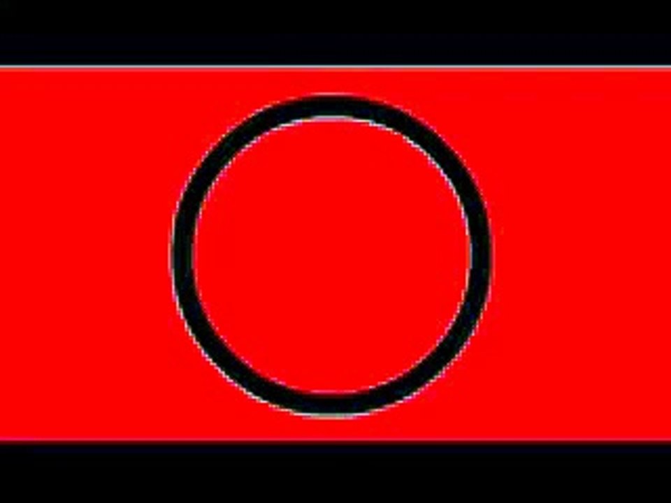THE CIRCLE
