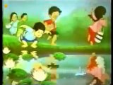 Meena Cartoon Episode Urdu 08 Meena Ki Teen Khawahishaat 1/2
