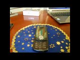 Scherzo telefonico badante russa !