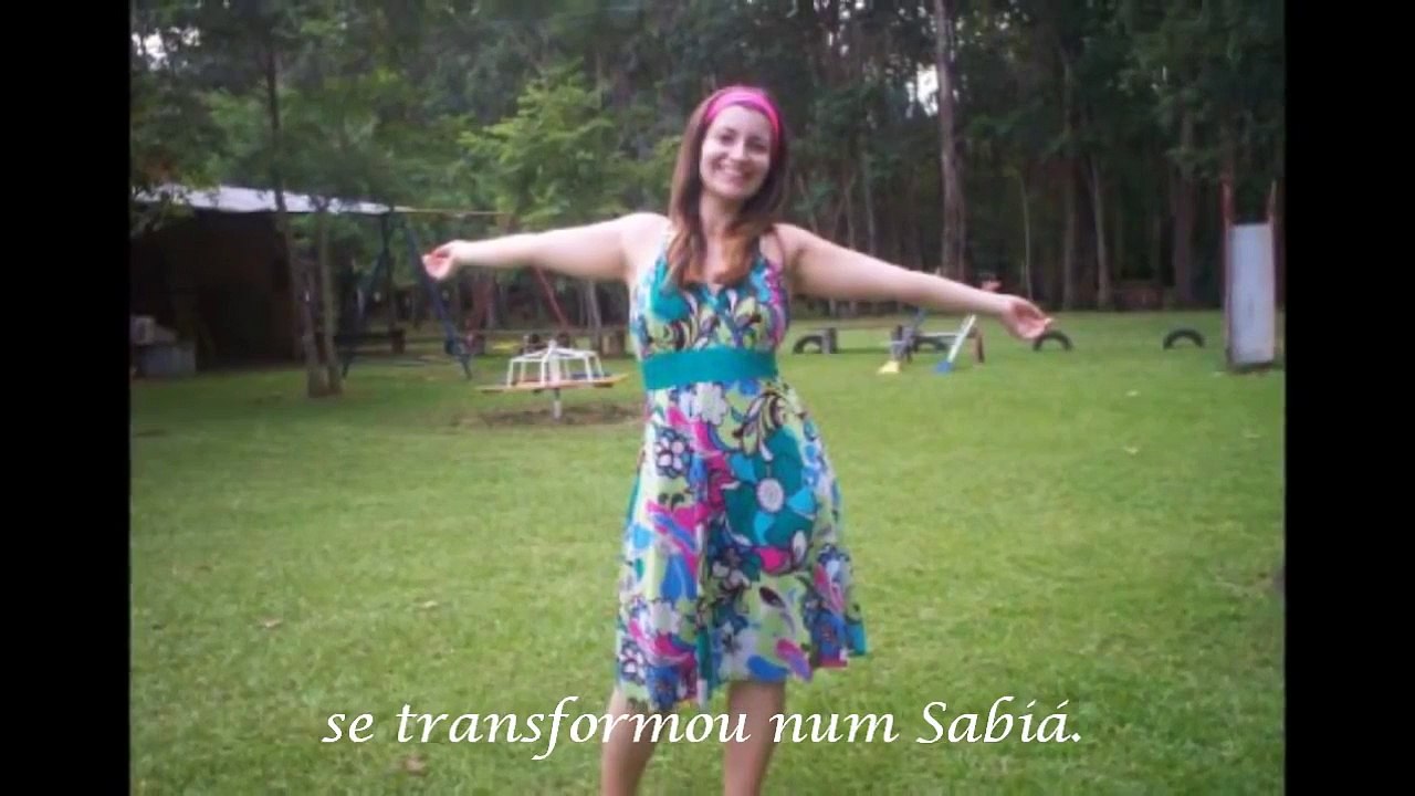 UM_SER_DE_LUZ