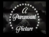 Film noir - La fiamma del peccato (Double Indemnity) - Titoli di testa (Opening Credits)