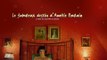 Soundtrack Amélie from Montmartre (Theme Song) / Musique du Film Le Fabuleux Destin d'Amélie Poulain
